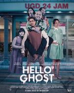 Watch Hello Ghost Vumoo
