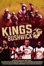 Watch Kings of Bushwick Vumoo