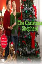 Watch The Christmas Shepherd Vumoo