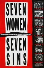Watch Seven Women, Seven Sins Vumoo
