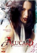 Watch Alucard Vumoo