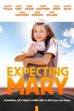 Watch Expecting Mary Vumoo