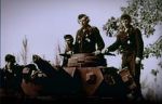 Watch Hitler\'s Death Army: Das Reich Vumoo