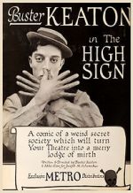 Watch The \'High Sign\' Vumoo