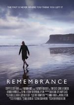 Watch Remembrance (Short 2018) Vumoo