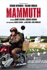Watch Mammuth Vumoo
