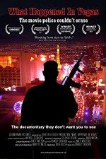 Watch What Happened in Vegas Vumoo