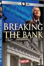 Watch Breaking the Bank Vumoo