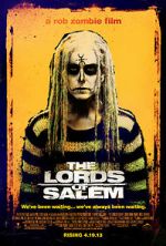 Watch The Lords of Salem Vumoo