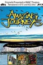 Watch Amazing Journeys Vumoo