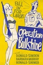 Watch Operation Bullshine Vumoo