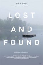 Watch Lost and Found (Short 2017) Vumoo