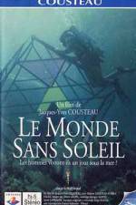 Watch Le monde sans soleil Vumoo