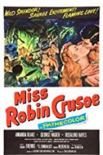 Watch Miss Robin Crusoe Vumoo