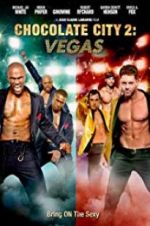 Watch Chocolate City: Vegas Vumoo