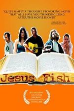 Watch Jesus Fish Vumoo