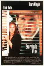 Watch Everybody Wins - Ein schmutziges Spiel Vumoo