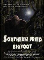 Watch Southern Fried Bigfoot Vumoo