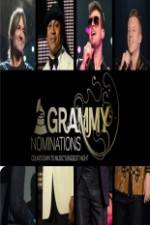 Watch The Grammy Nominations Concert Live 2013 Vumoo