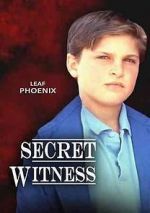 Watch Secret Witness Vumoo