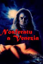 Watch Nosferatu a Venezia Vumoo