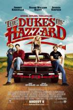 Watch The Dukes of Hazzard Vumoo