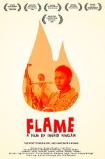 Watch Flame Vumoo