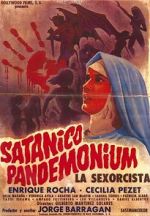 Watch Satanico Pandemonium Vumoo