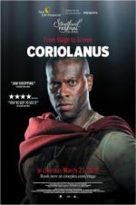 Watch Coriolanus Vumoo