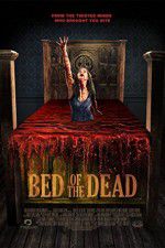 Watch Bed of the Dead Vumoo