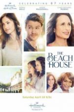 Watch The Beach House Vumoo