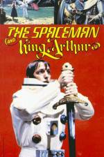 Watch The Spaceman and King Arthur Vumoo