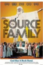 Watch The Source Family Vumoo