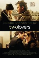 Watch Two Lovers Vumoo