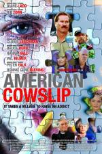 Watch American Cowslip Vumoo