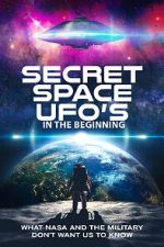 Watch Secret Space UFOs - In the Beginning Vumoo