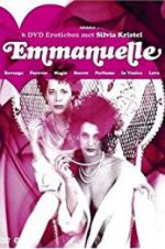 Watch Emmanuelle\'s Revenge Vumoo
