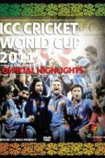 Watch ICC Cricket World Cup  Official Highlights Vumoo