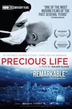 Watch Precious Life Vumoo