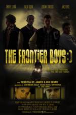 Watch The Frontier Boys Vumoo