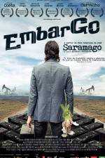 Watch Embargo Vumoo