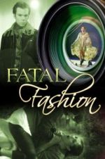 Watch Fatal Fashion Vumoo