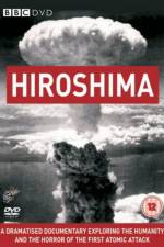 Watch Hiroshima Vumoo