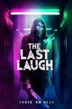 Watch The Last Laugh Vumoo