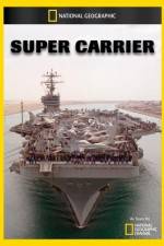 Watch Super Carrier Vumoo