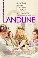 Watch Landline Vumoo