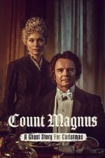 Watch Count Magnus Vumoo