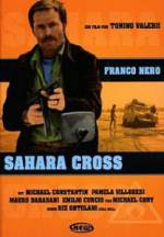 Watch Sahara Cross Vumoo