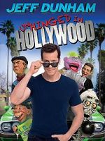 Watch Jeff Dunham: Unhinged in Hollywood Vumoo