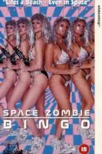Watch Space Zombie Bingo Vumoo